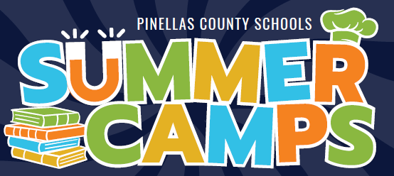 PCSB Summer Camps